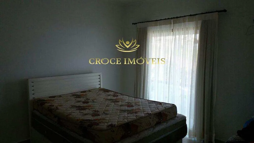 Sobrado, 4 quartos, 290 m² - Foto 2