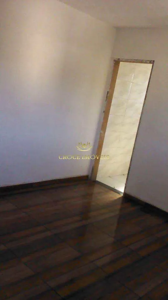 Sobrado, 3 quartos, 109 m² - Foto 6