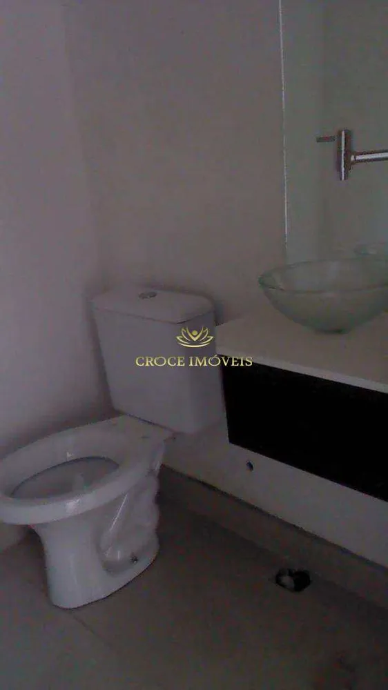 Sobrado, 3 quartos, 109 m² - Foto 12