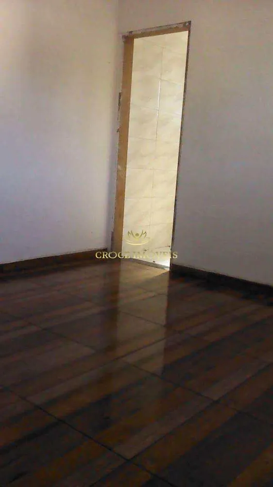 Sobrado, 3 quartos, 109 m² - Foto 7