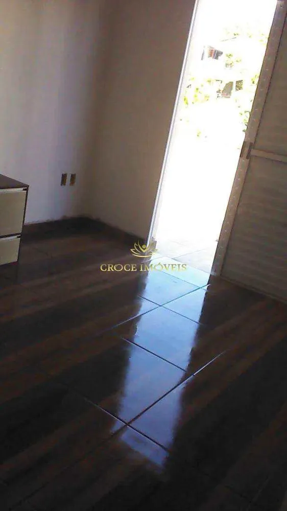 Sobrado, 3 quartos, 109 m² - Foto 10