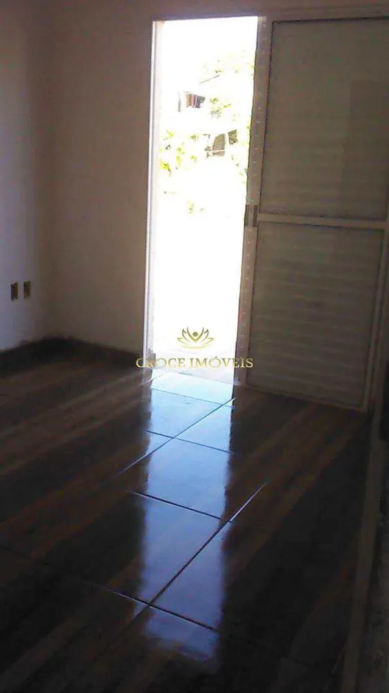Sobrado, 3 quartos, 109 m² - Foto 9