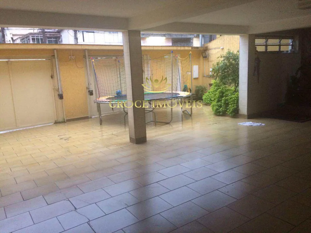 Sobrado, 3 quartos, 180 m² - Foto 20