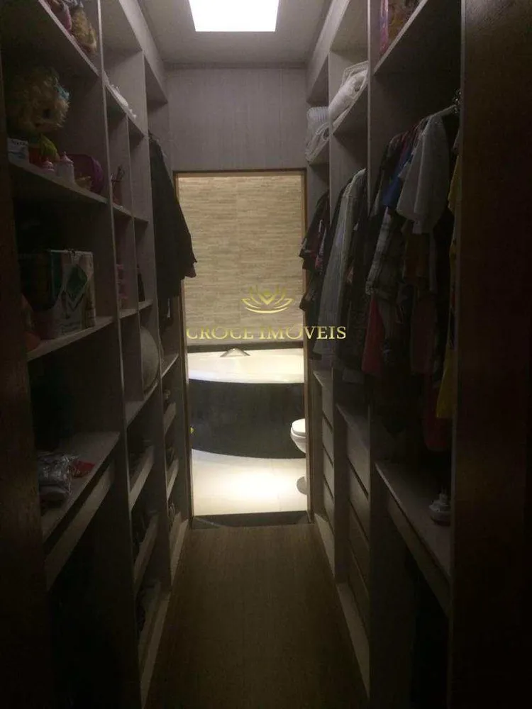 Sobrado, 3 quartos, 180 m² - Foto 12