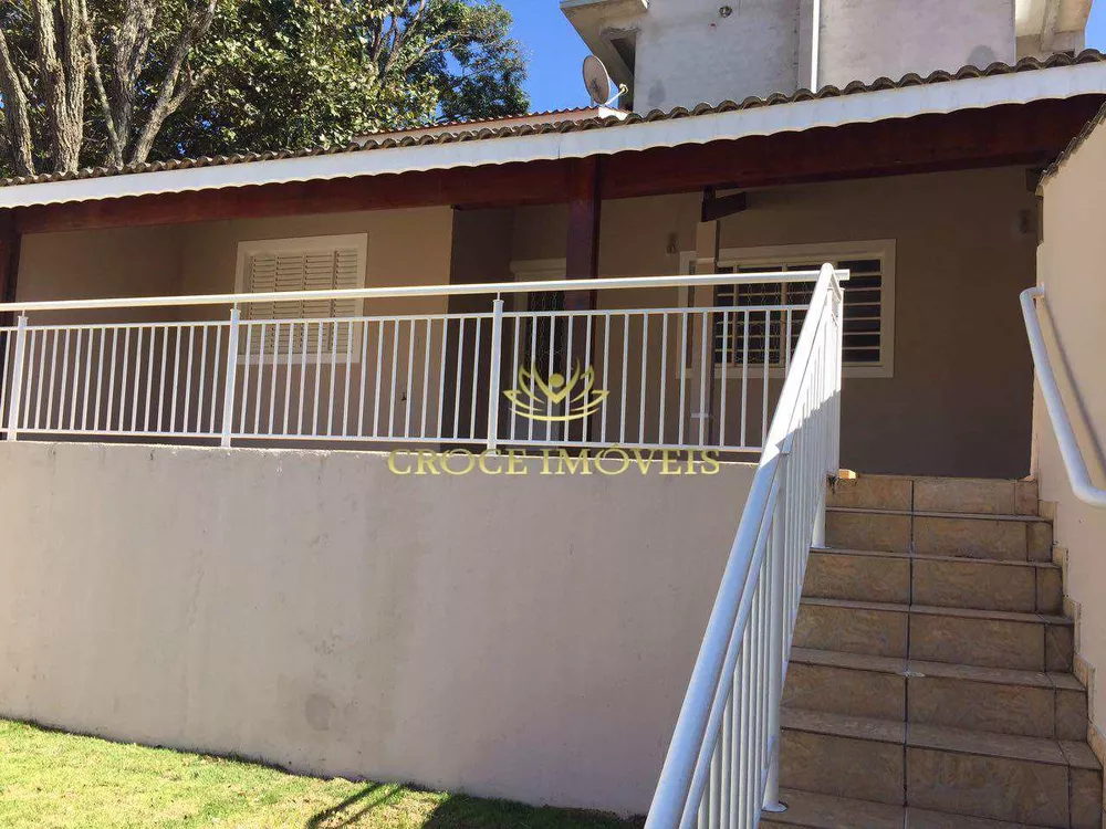 Casa, 2 quartos, 100 m² - Foto 8