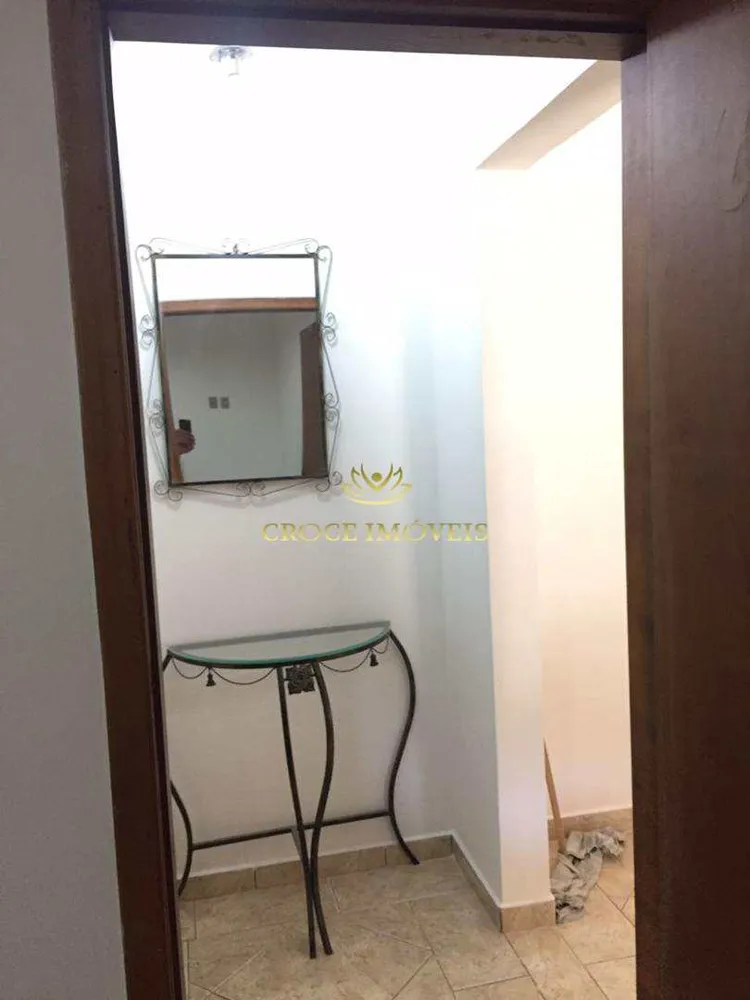 Casa, 2 quartos, 100 m² - Foto 14