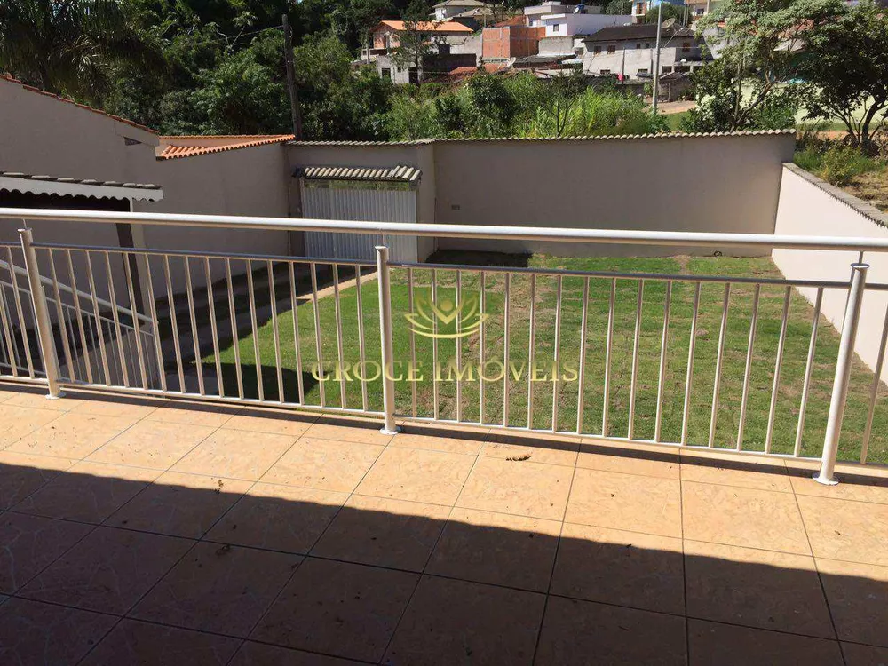 Casa, 2 quartos, 100 m² - Foto 10