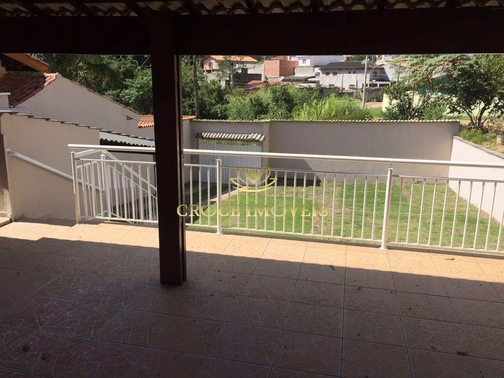 Casa, 2 quartos, 100 m² - Foto 17