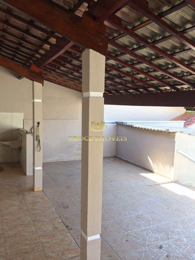 Casa, 2 quartos, 100 m² - Foto 11