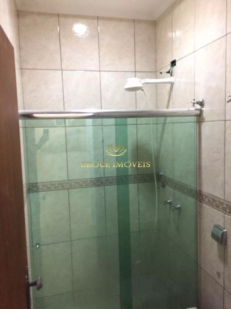 Casa, 2 quartos, 100 m² - Foto 6