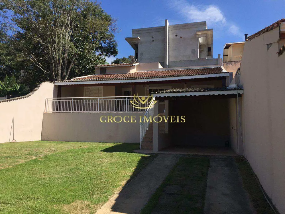 Casa, 2 quartos, 100 m² - Foto 9