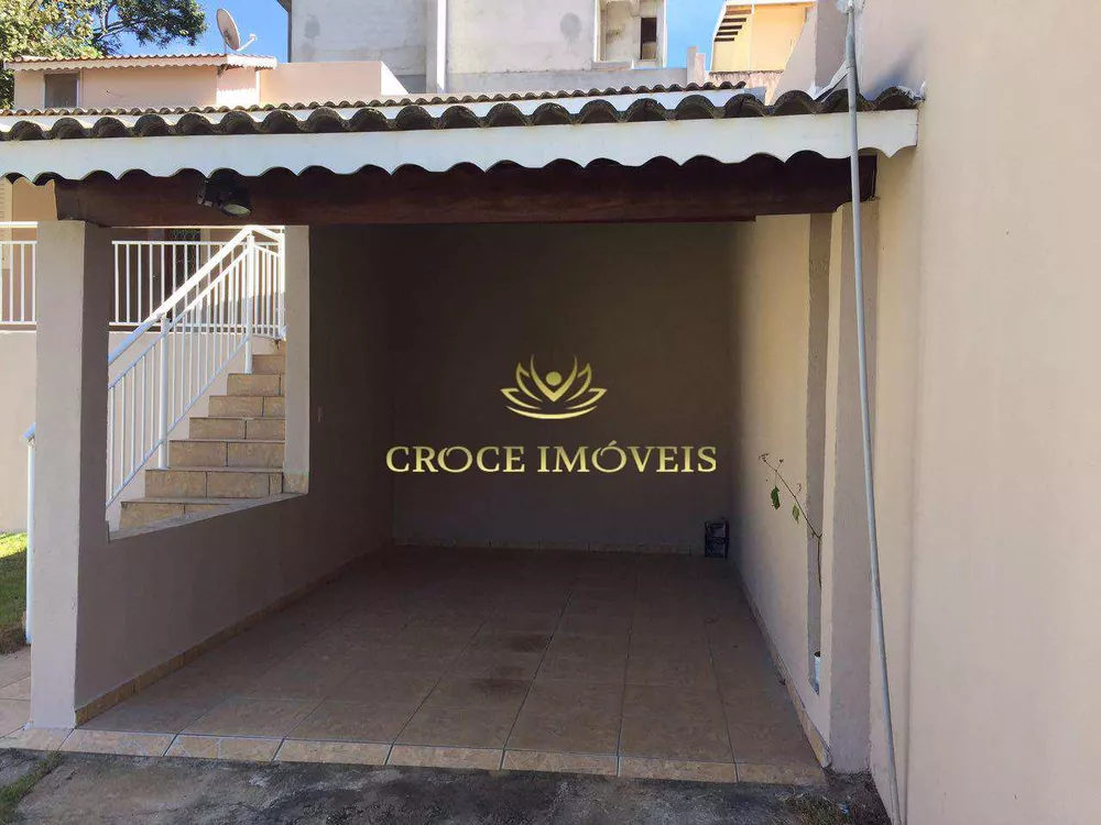 Casa, 2 quartos, 100 m² - Foto 12