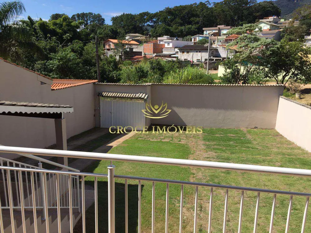 Casa, 2 quartos, 100 m² - Foto 16