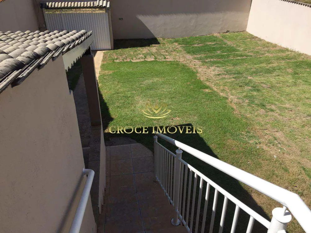 Casa, 2 quartos, 100 m² - Foto 15