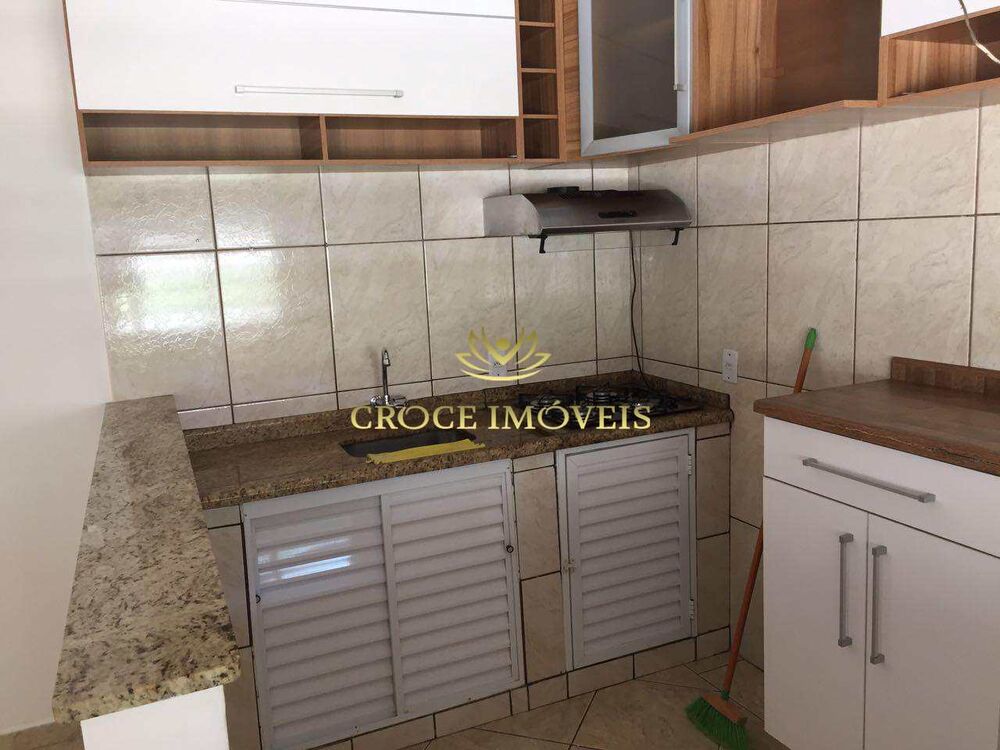 Casa, 2 quartos, 100 m² - Foto 5