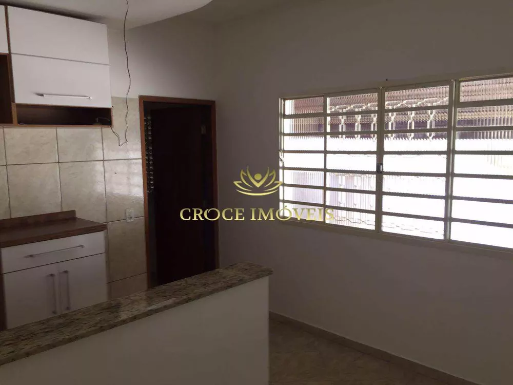 Casa, 2 quartos, 100 m² - Foto 4