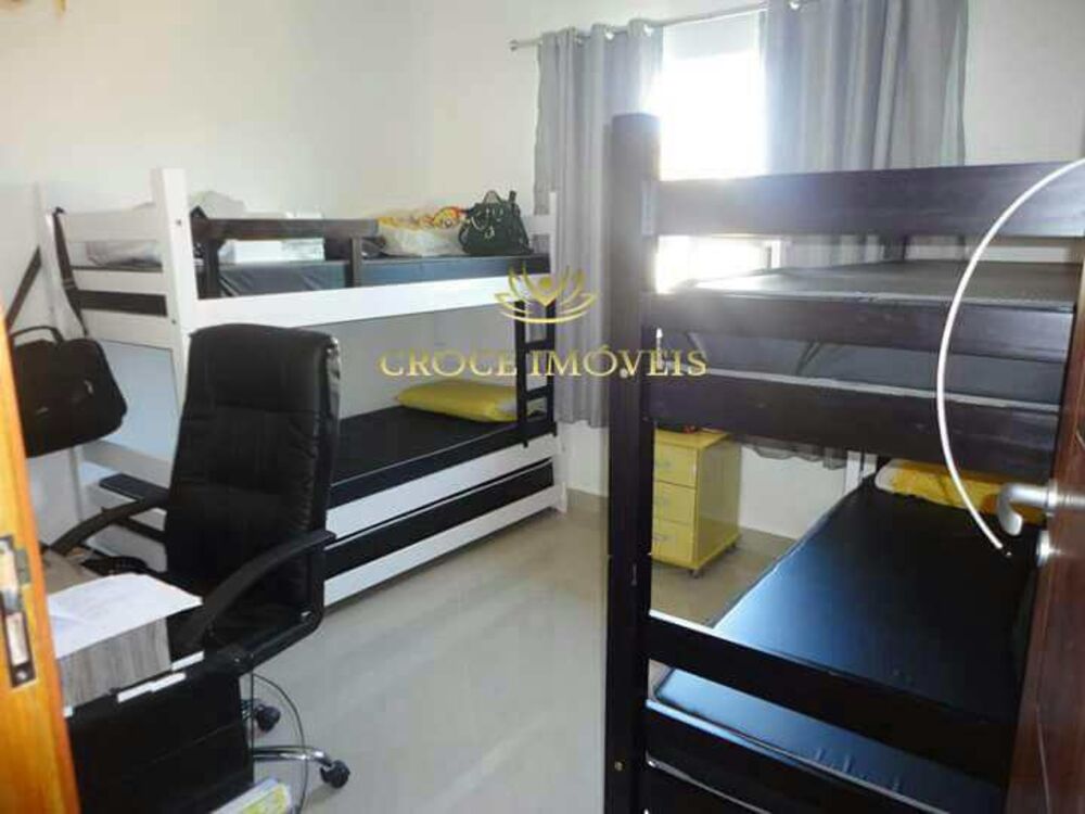 Sobrado à venda com 3 quartos, 165m² - Foto 4