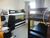 Sobrado, 3 quartos, 165 m² - Foto 4