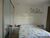 Sobrado, 3 quartos, 165 m² - Foto 3