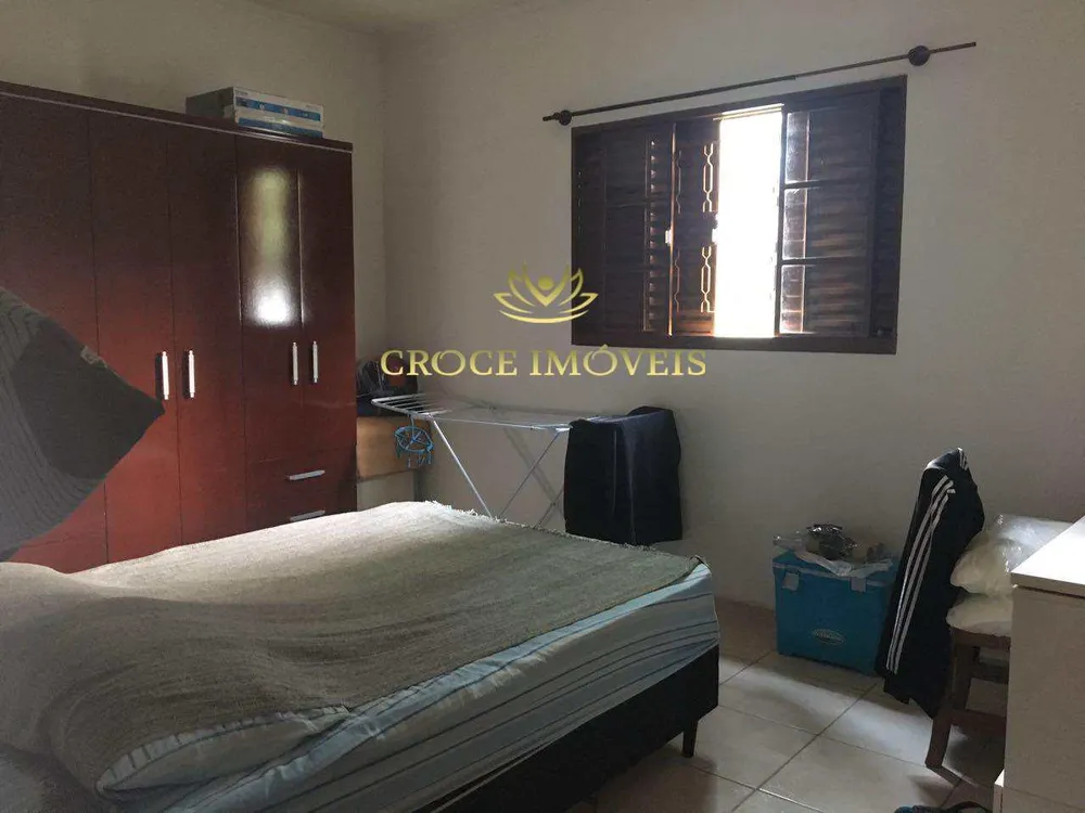 Casa, 3 quartos, 300 m² - Foto 6