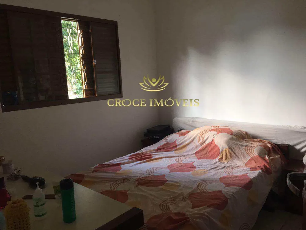 Casa, 3 quartos, 300 m² - Foto 5