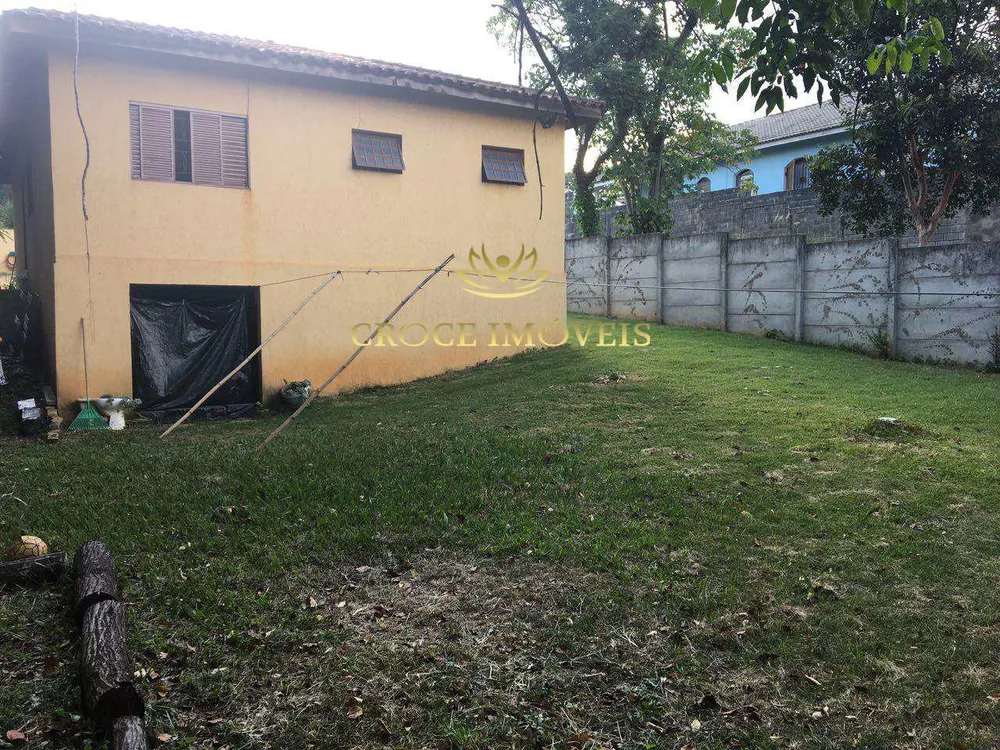 Casa, 3 quartos, 300 m² - Foto 10