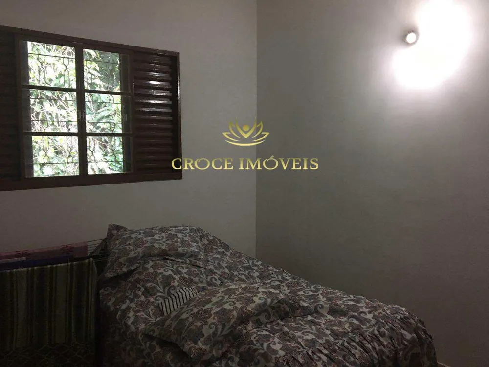 Casa, 3 quartos, 300 m² - Foto 11