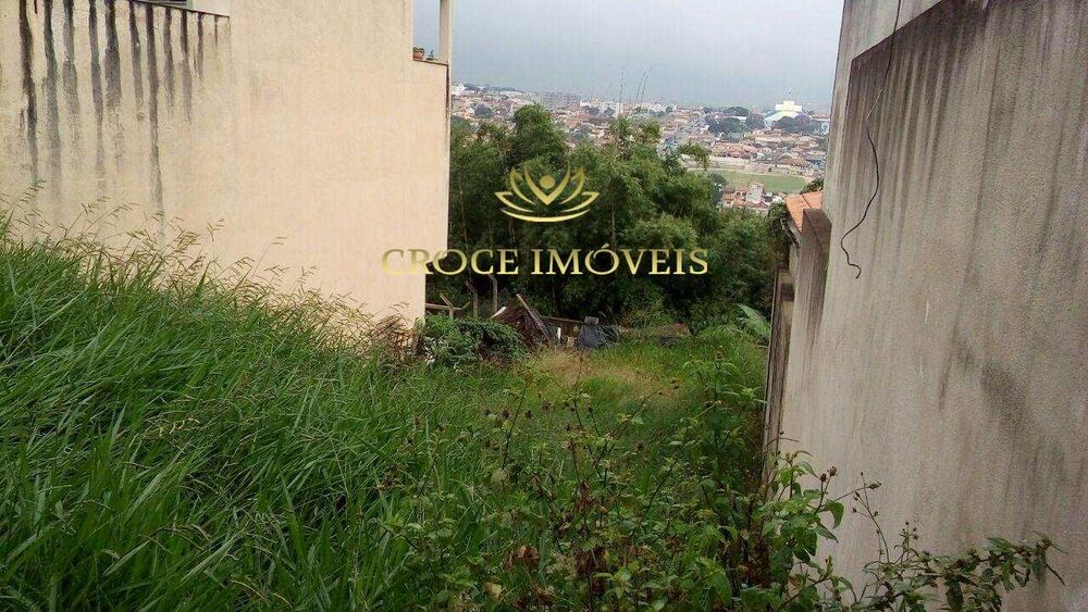 Terreno, 300 m² - Foto 2