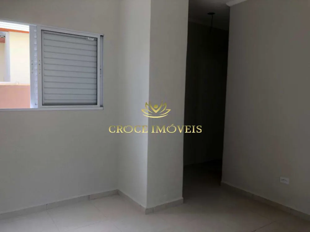 Casa, 3 quartos, 94 m² - Foto 3