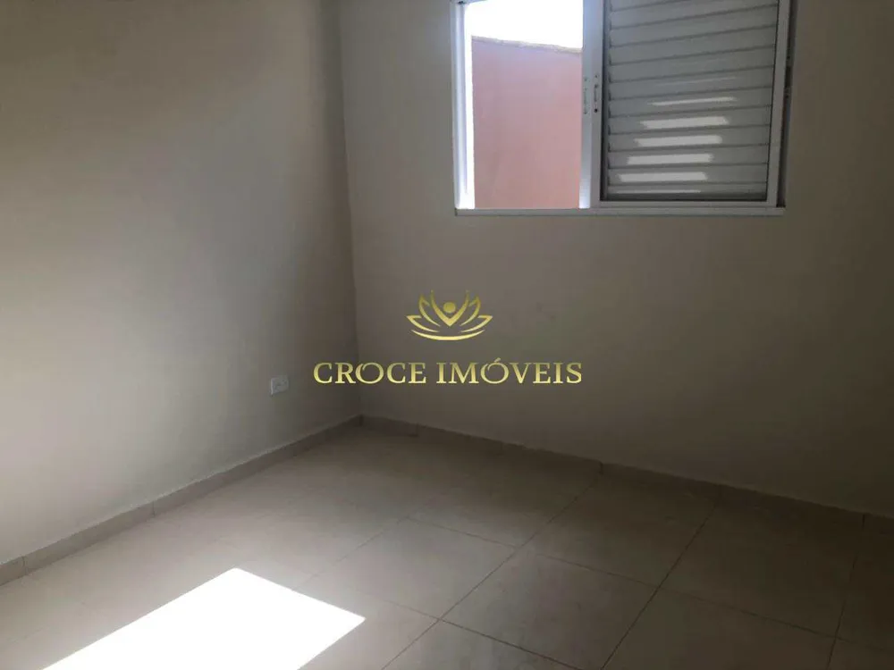 Casa, 3 quartos, 94 m² - Foto 7