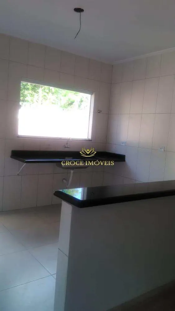 Casa, 3 quartos, 94 m² - Foto 10
