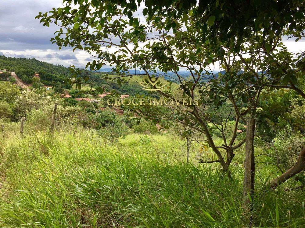 Terreno à venda, 2000m² - Foto 2