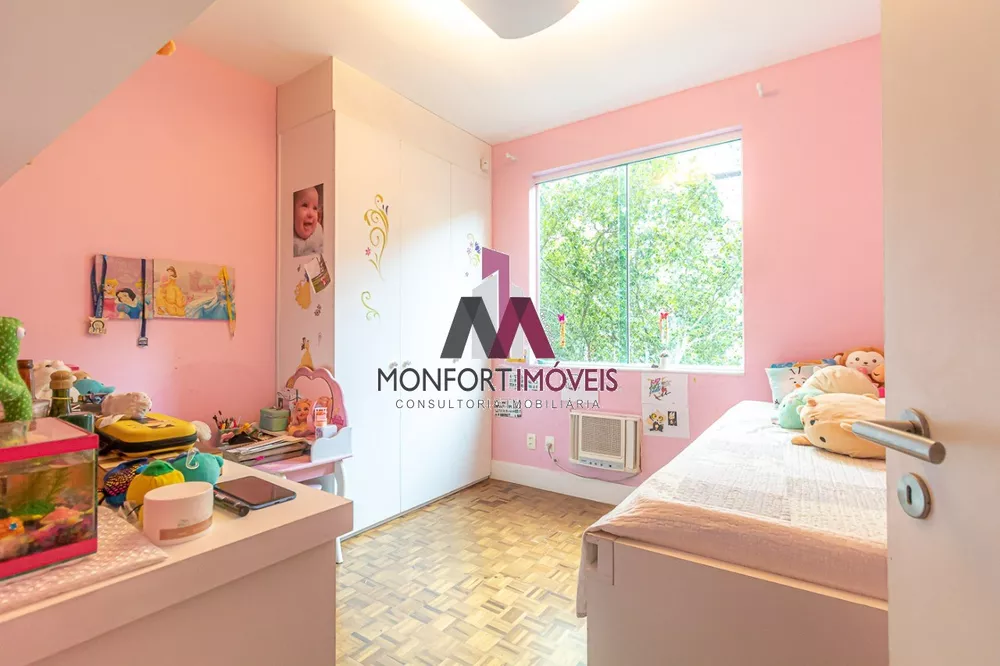 Casa, 4 quartos, 595 m² - Foto 6