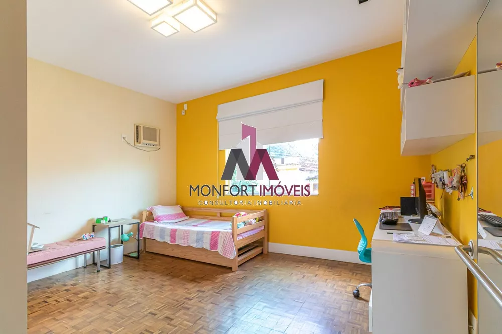 Casa, 4 quartos, 595 m² - Foto 3