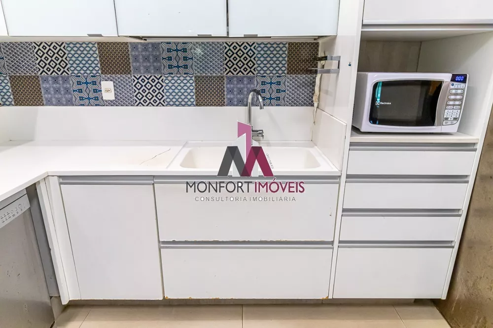 Casa, 4 quartos, 595 m² - Foto 29