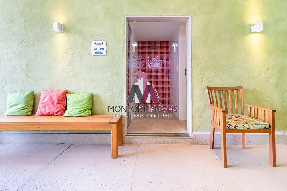 Casa, 4 quartos, 595 m² - Foto 28