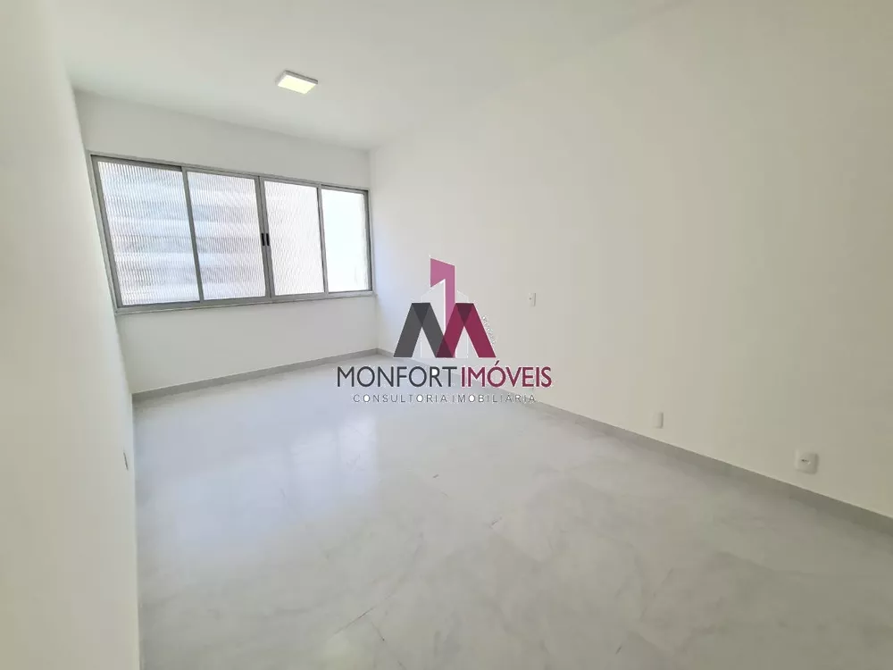 Apartamento, 2 quartos, 70 m² - Foto 9