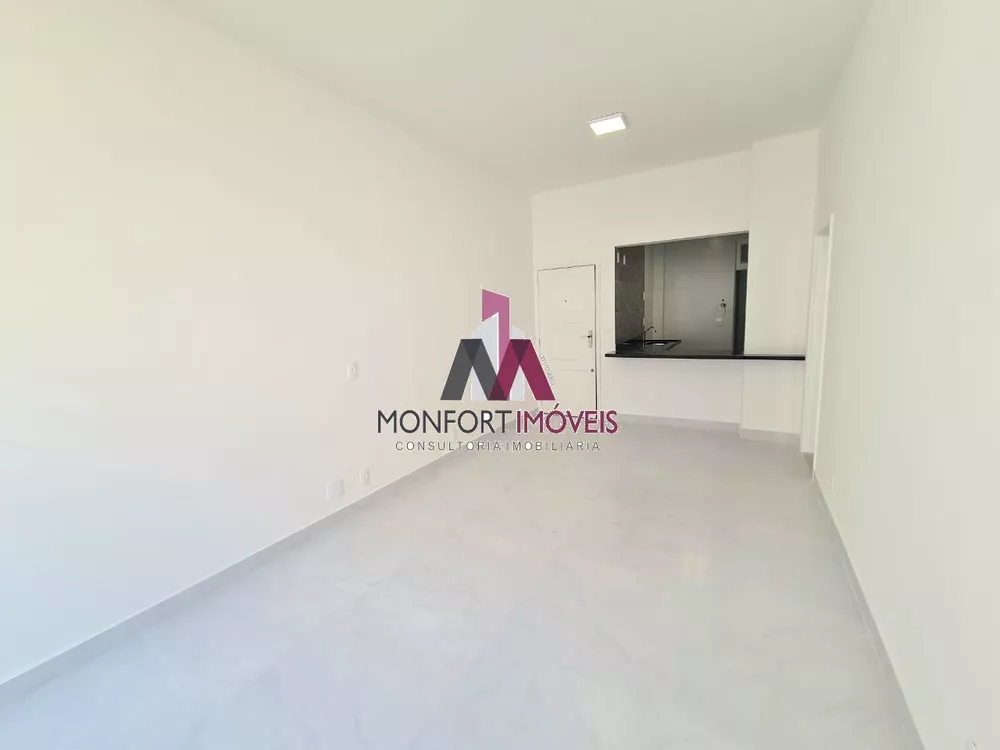 Apartamento, 2 quartos, 70 m² - Foto 5
