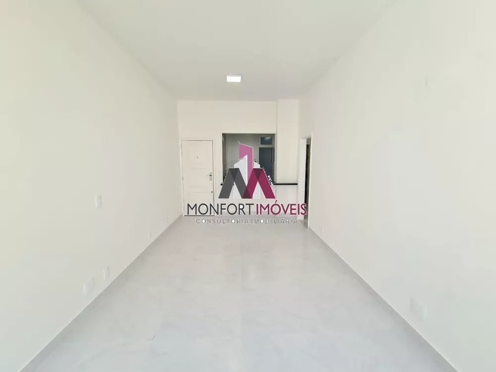 Apartamento, 2 quartos, 70 m² - Foto 10