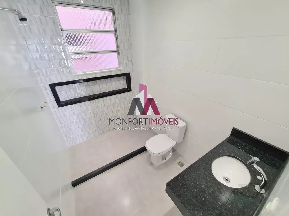 Apartamento, 2 quartos, 70 m² - Foto 6