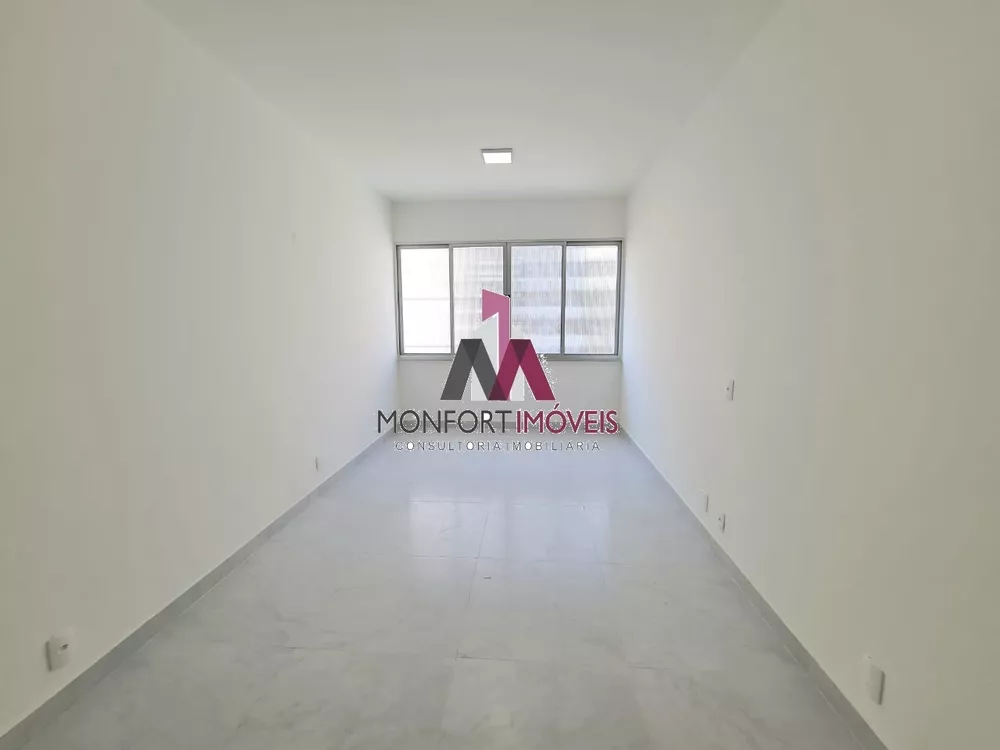 Apartamento, 2 quartos, 70 m² - Foto 19