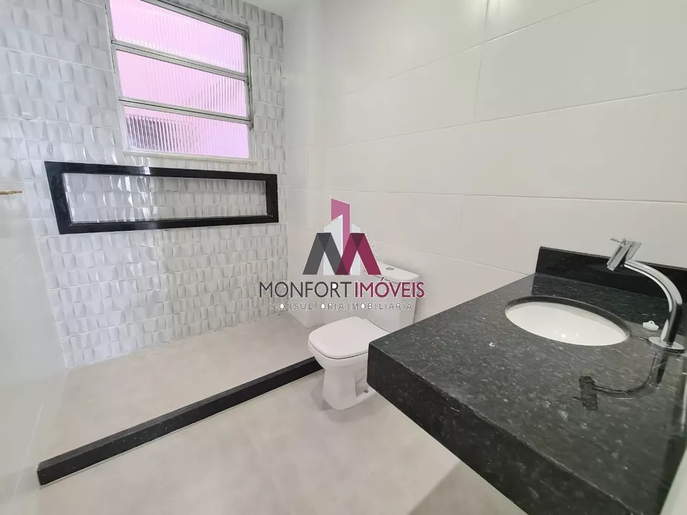 Apartamento, 2 quartos, 70 m² - Foto 26