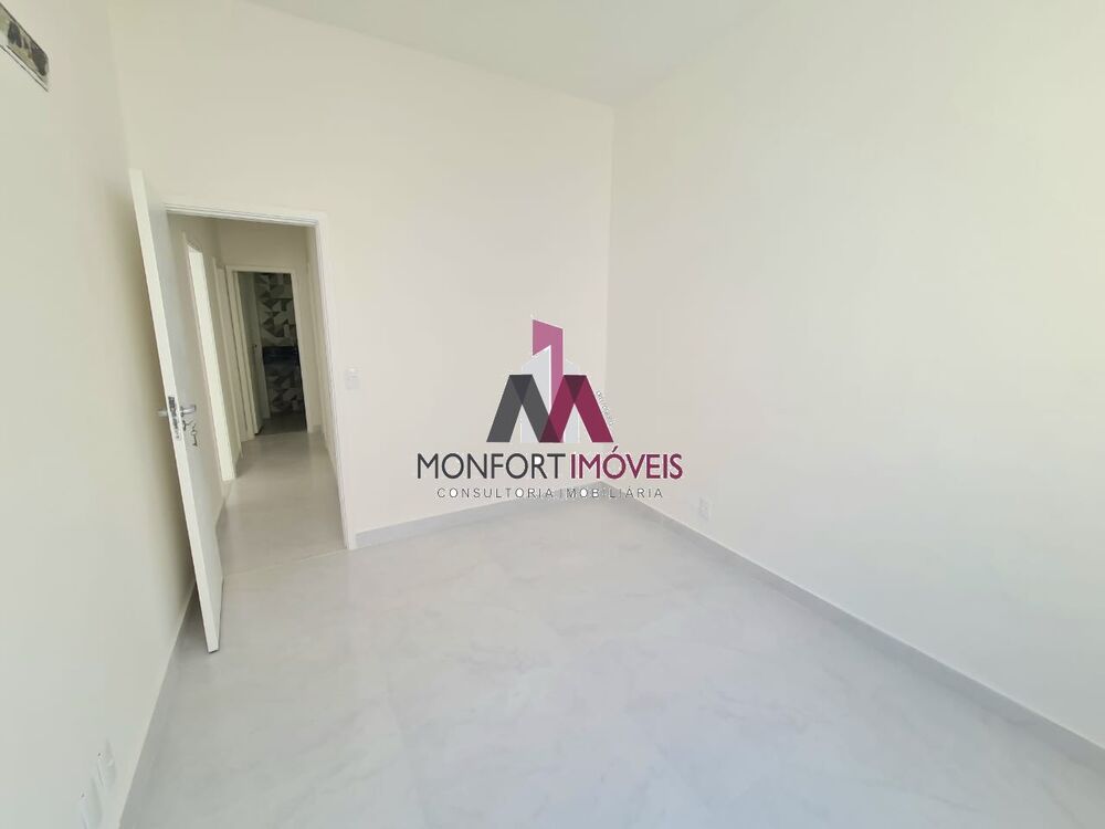 Apartamento, 2 quartos, 70 m² - Foto 28