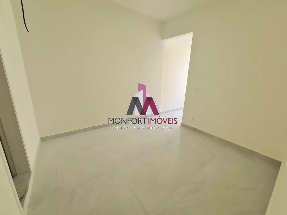 Apartamento, 2 quartos, 70 m² - Foto 16