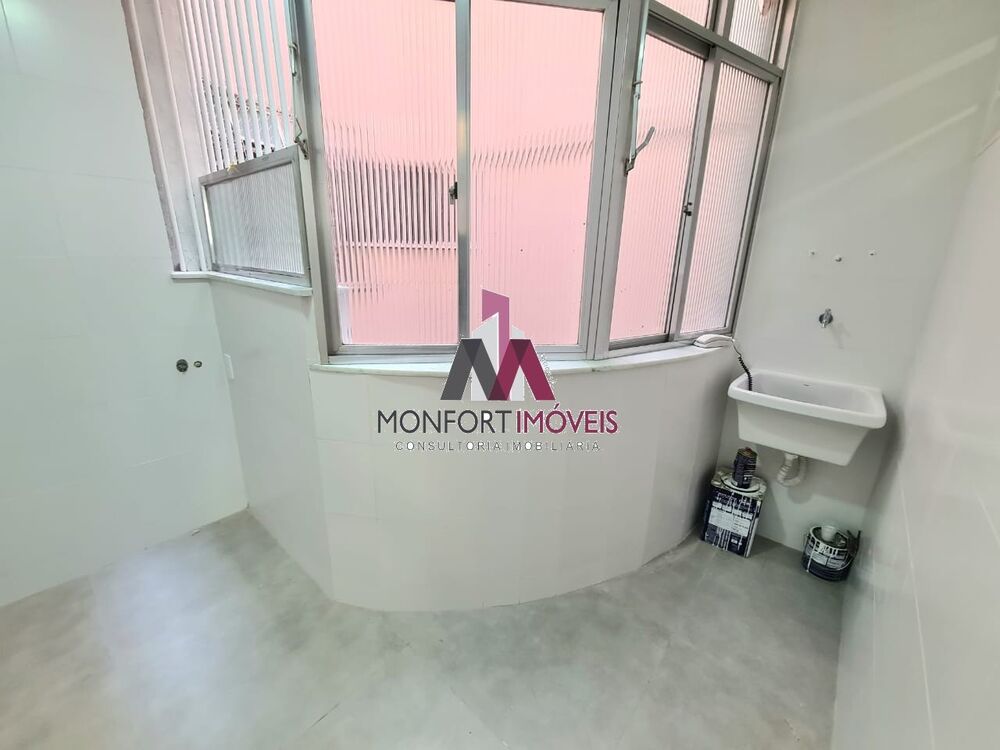 Apartamento, 2 quartos, 70 m² - Foto 3