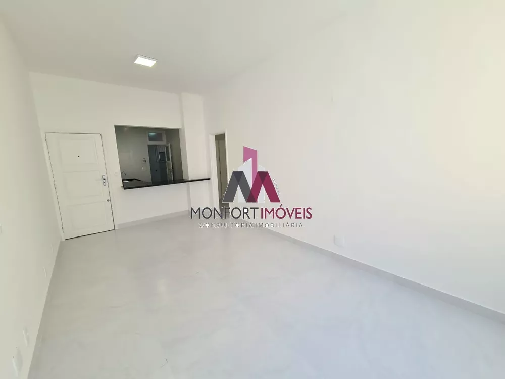 Apartamento, 2 quartos, 70 m² - Foto 23
