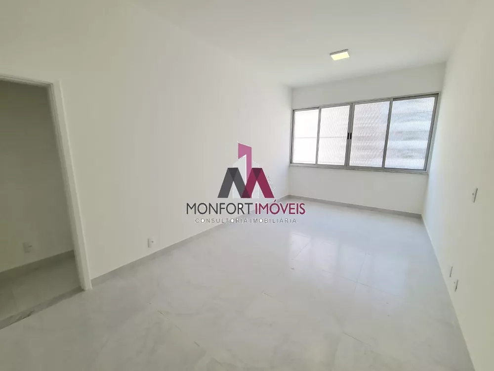Apartamento, 2 quartos, 70 m² - Foto 25