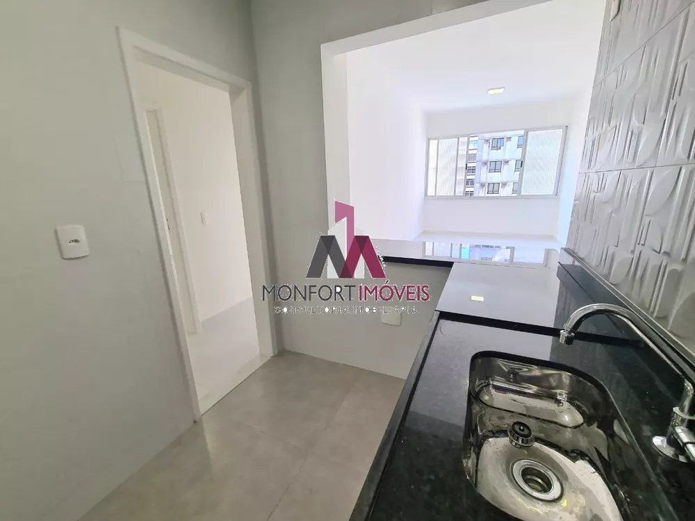 Apartamento, 2 quartos, 70 m² - Foto 14