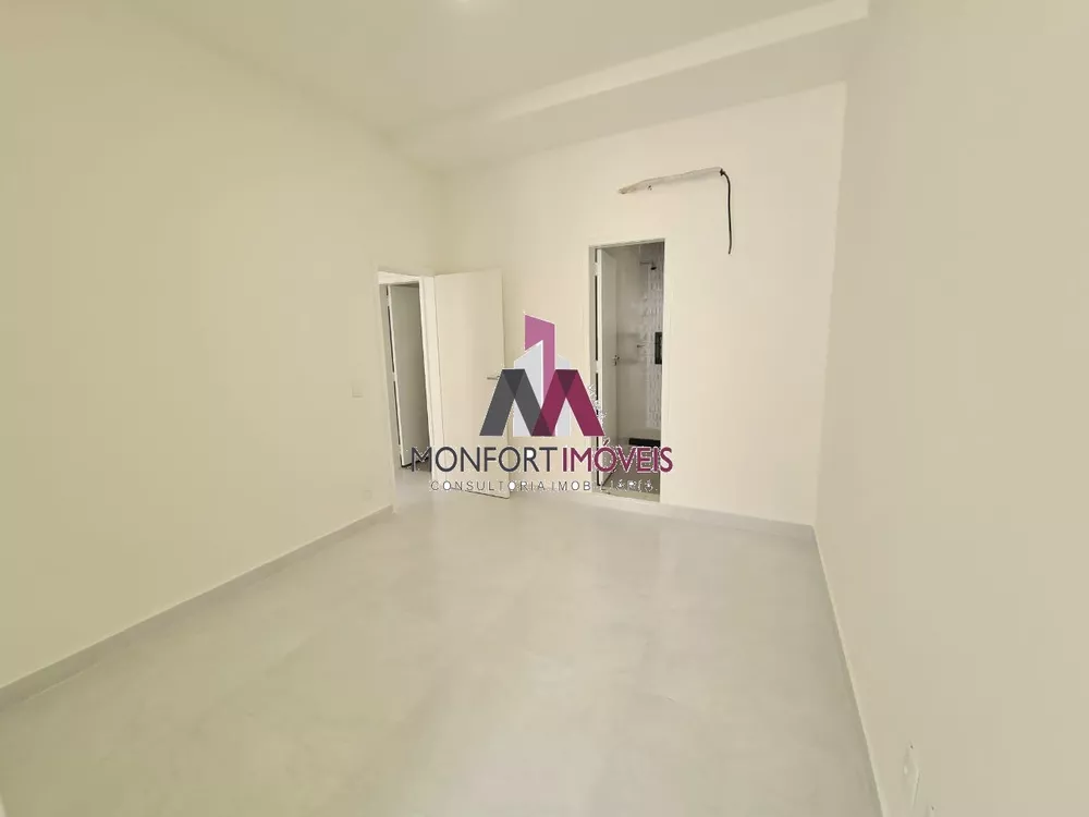 Apartamento, 2 quartos, 70 m² - Foto 18