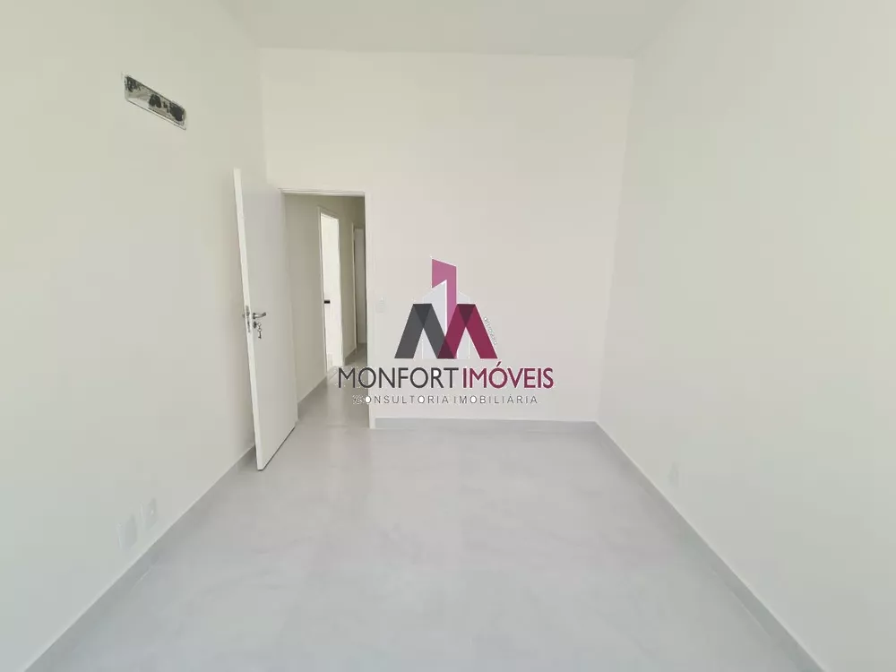 Apartamento, 2 quartos, 70 m² - Foto 22